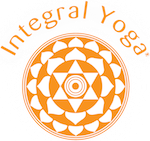 Integral Yoga stamp2