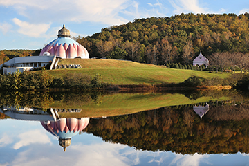 The programs featured image