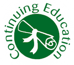 continuing education stamp