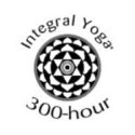 Program offers Integral Yoga 300-hour credits