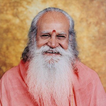 Swami Satchidananda guru poornima