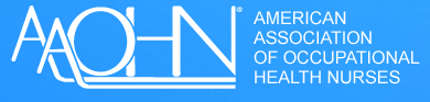 AMERICAN-ASSOCIATION-OF-OCCUPATIONAL-HEALTH-NURSES