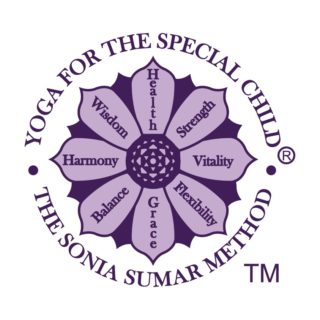 Logo Sivakami