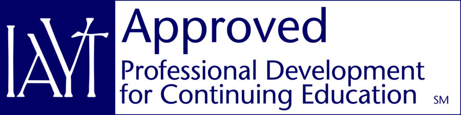 IAYT logo-web