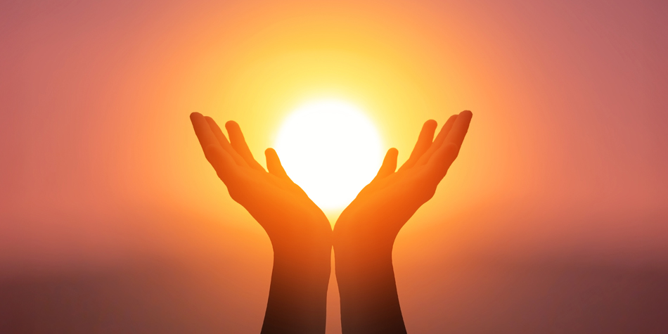 The programs featured image