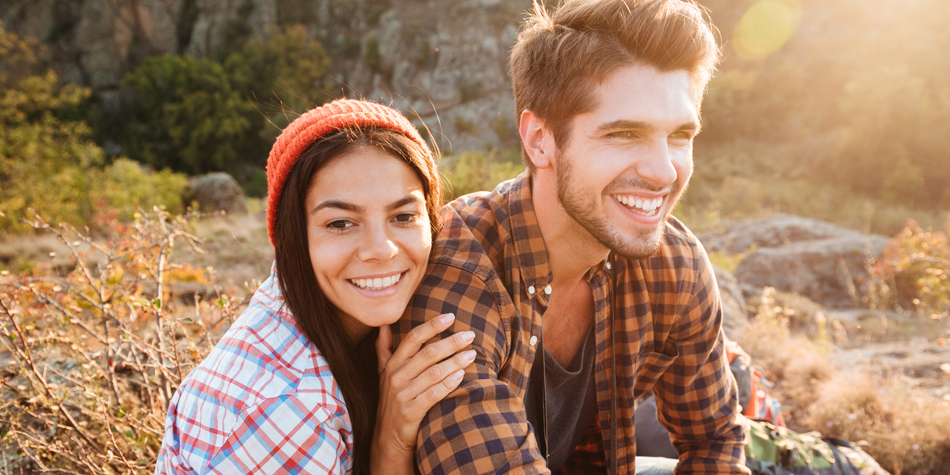 The programs featured image