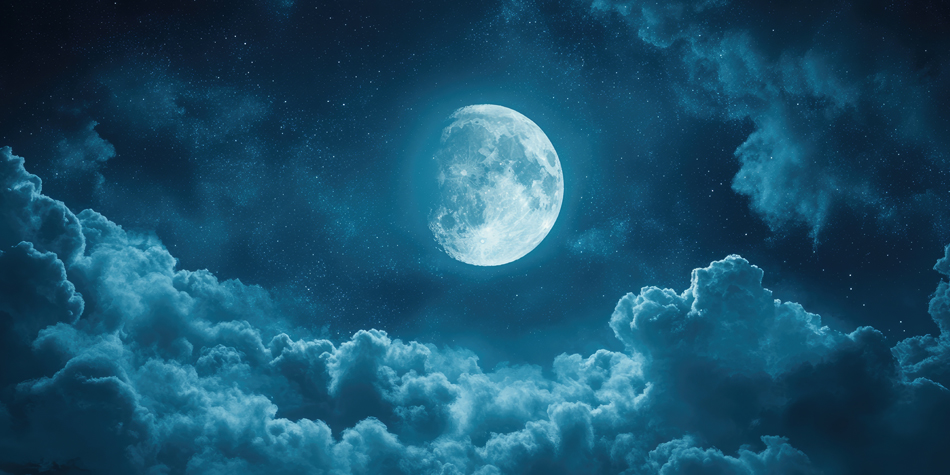 The programs featured image