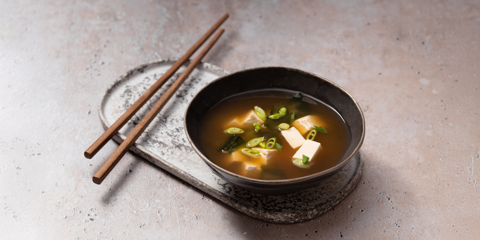 The programs featured image