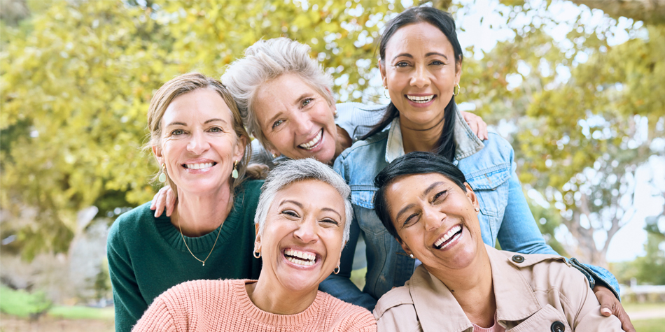 The programs featured image