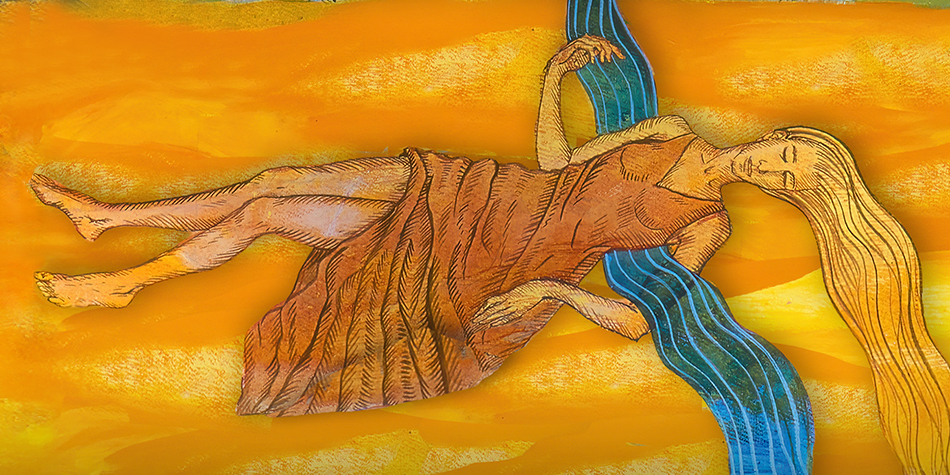 The programs featured image