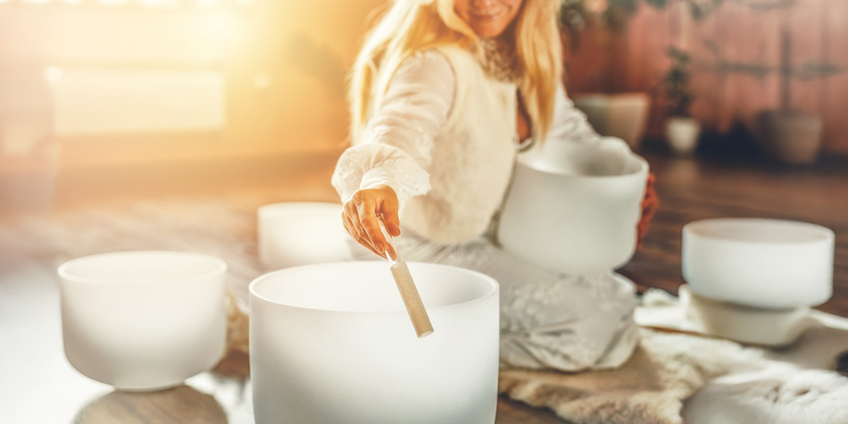 The programs featured image