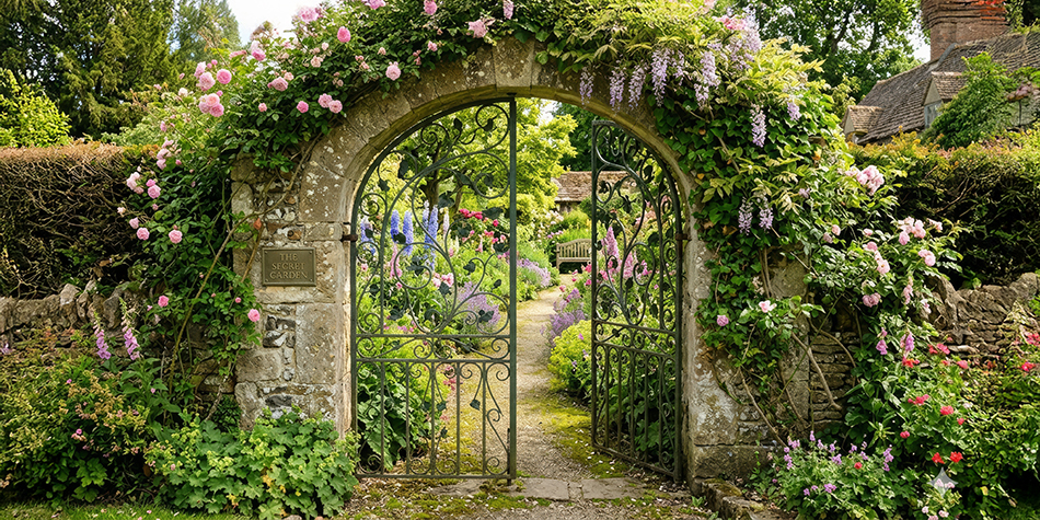 The programs featured image