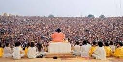 The programs featured image