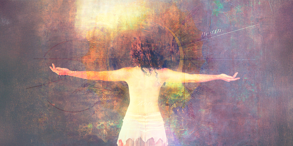 The programs featured image